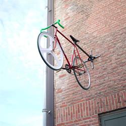 Velo d'Anvers, Eindhoven openingstijden