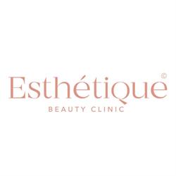 Esthetique Clinic, Hilversum openingstijden