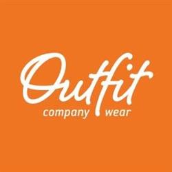 Outfit Company Wear, Gorinchem openingstijden
