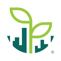 Cityplants, Weert openingstijden