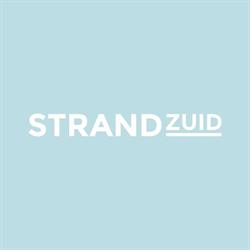 Zuidpool, Amsterdam openingstijden