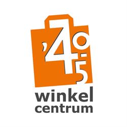 Winkelcentrum Plein ’40-’45, Amsterdam openingstijden