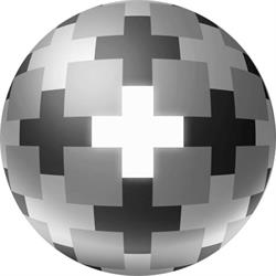 interieurarchitect M+R interior architecture, Eindhoven openingstijden