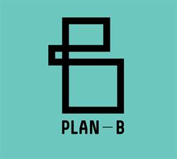 PLAN-B, Eindhoven openingstijden
