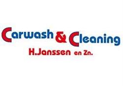 Carwash & Cleaning, Renkum openingstijden
