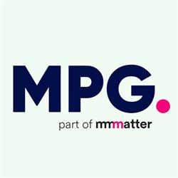 MPG.today, Amstelveen openingstijden