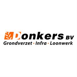 Donkers Grondverzet & Loonwerk BV, Nederweert openingstijden