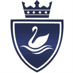 Residence de Eese, De Bult openingstijden