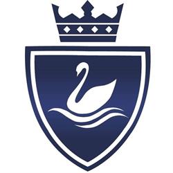 Residence de Eese, De Bult openingstijden