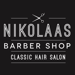 Nikolaas Barbershop Rotterdam, openingstijden