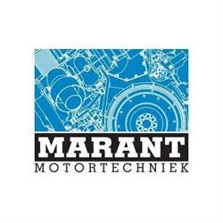 Marant Motortechniek, Waardenburg openingstijden