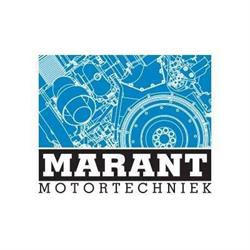 Marant Motortechniek, Waardenburg openingstijden
