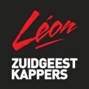 Léon, Rijswijk openingstijden