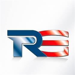 Reinigingspartner BV, Doetinchem openingstijden