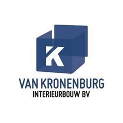 Van Kronenburg Interieurbouw, Schijndel openingstijden