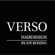 Verso hairdesign, Vinkeveen openingstijden