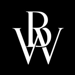 Bar Wigbolt, Haarlem openingstijden