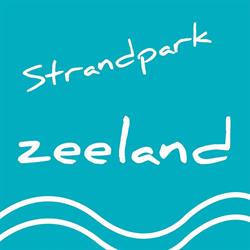 Roompot Strandpark Zeeland, Vlissingen openingstijden