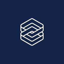All For Finance, Amstelveen openingstijden