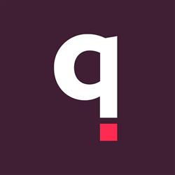 QStylez, Volendam openingstijden