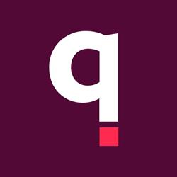 QStylez, Volendam openingstijden