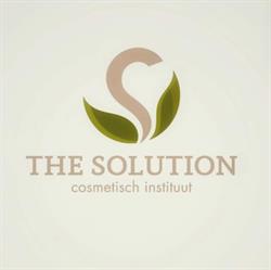Cosmetische Instituut The Solution, Dodewaard openingstijden