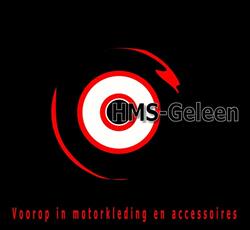 HMS-Geleen, openingstijden