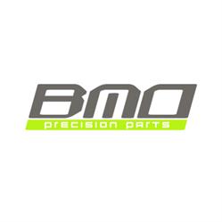 BMO Precision Parts B.V., Nederweert openingstijden