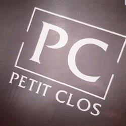 Petit Clos, Bussum openingstijden