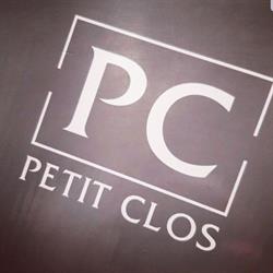 Petit Clos, Bussum openingstijden