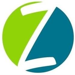 Zorgbelang Drenthe, Zuidlaren openingstijden