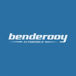 Autobedrijf Benderooy, Sint Philipsland openingstijden