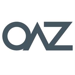 OAZ subsidieadvies B.V., Huis ter Heide openingstijden