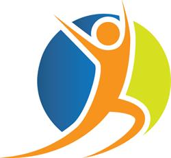 FysioZuid, Almelo openingstijden