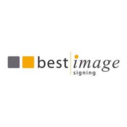 Best Image Signing BV (Lichtreclame, bewegwijzering, full color print, autobelettering), Eindhoven openingstijden