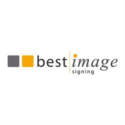 Best Image Signing BV, Eindhoven openingstijden