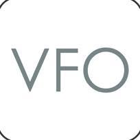 Vfo Architects Urban Design BV, Eindhoven openingstijden