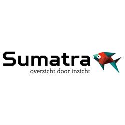 Sumatra Software b.v., Nootdorp openingstijden