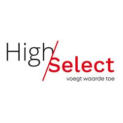High Select BV, Hoevelaken openingstijden