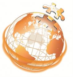 Heating Solutions International BV, Schijndel openingstijden