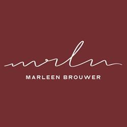 Marleen Brouwer Haarstylist, Haarlem openingstijden