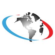 AV Klimaattechniek, Assen openingstijden