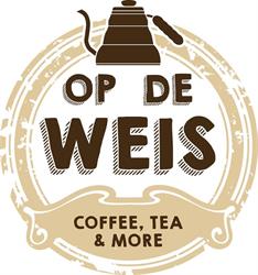 Op de Weis, coffee, tea & more, 's-Gravenhage openingstijden