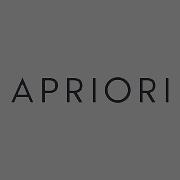 Apriori, Ede openingstijden