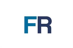 Farmresult B.V., Wierden openingstijden