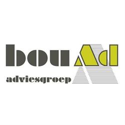 bouAd adviesgroep, Katwijk openingstijden