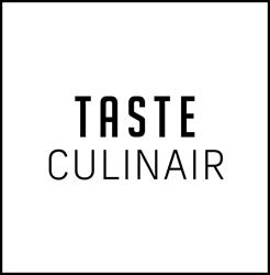 Taste Culinair, Yerseke openingstijden