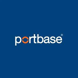 Portbase, Rotterdam openingstijden