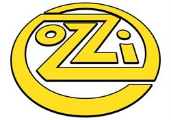 Rijschool Ozzi, Heerlen openingstijden