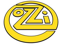 Rijschool Ozzi, Heerlen openingstijden